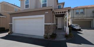 Well-Appointed Fairfield 3/2.5 Home with Excellent Location + Price Gallery 1
