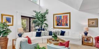 1155 Reef Road Gallery 2