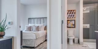 7SEVENTY7 7SEVENTY7 Gallery 81