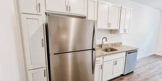 Coronet Way Gallery 15