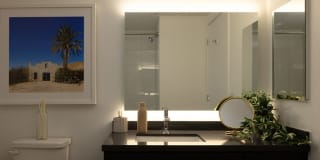 Ruby at the Society Gallery 26