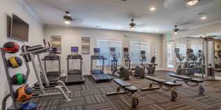 Commonwealth at 31 Gallery 15