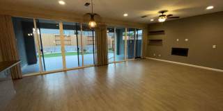 Beautiful Home in 55+ Community Gallery 8