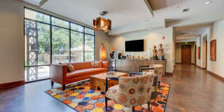 River House Gallery 9