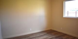 Resident Benefit Package Property Gallery 15