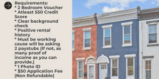 2430 North 4th Street Gallery 1