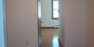 5706 Russett Rd Gallery 5