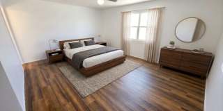 Charming 3BR/2BA House in Lehigh MOVE IN SPECIAL 50% OFF FIRST MONTH RENT! Gallery 11