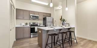 Haven Place Apartments Gallery 21
