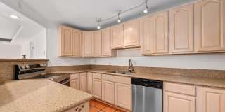 6255 Rancho Mission Rd Unit 101 Gallery 1