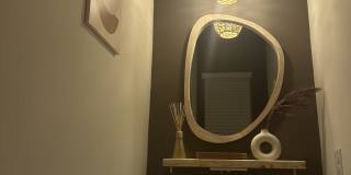194 Mangrove Shade Circle Gallery 18