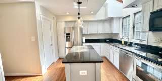 21326 THIMBLEWEED Court Gallery 7