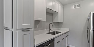 Maplewood Gallery 13