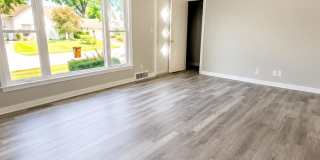 Charming 3BR Rental with Extra Living Space in Basement Gallery 8