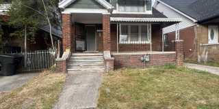 19539 Hickory St Gallery 1