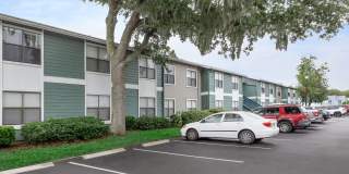 33 East Atlantic Beach Gallery 22