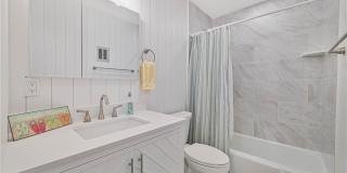 223 3rd Avenue S Gallery 18