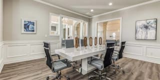 Highpointe Estates Gallery 50