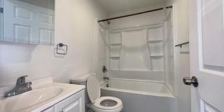 22 Brewster Street Gallery 9