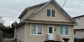 7 S Atlantic Street Gallery 1