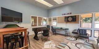 Indian Creek 2 Bedroom! Gallery 20
