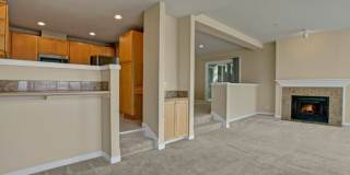 The Carillon Apartment Residences Gallery 64