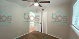 4 Bedroom Rental in Del City Gallery 18
