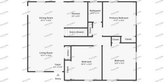 604 Wicklow Drive Gallery 4