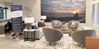 Springs at the Reserve Gallery 43