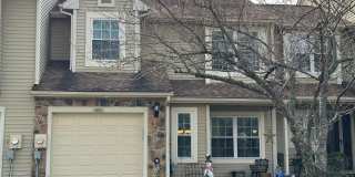 602 MASTERS Drive Gallery 1