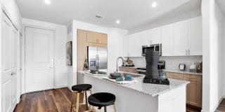 Prosper Crossings Gallery 31