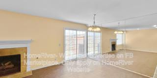 5291 Colodny Dr Gallery 9