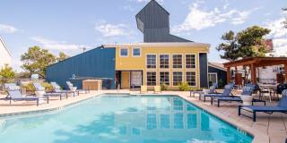 Copper Mill Copper Mill Gallery 5