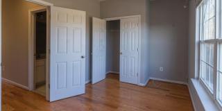 4281 S CAPITOL Street SW Gallery 15