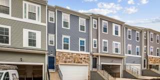 5986 PASSEND Drive Gallery 1