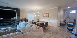 7592 Rock Brook Drive Gallery 16