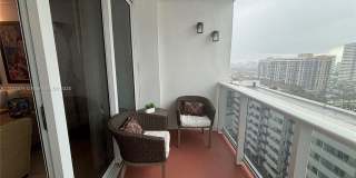 3140 S Ocean Dr Gallery 2