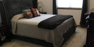 3131 Minnesota Ave Gallery 5