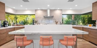 70461 Boothill Rd Gallery 21