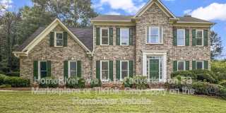 130 Crestview Dr Gallery 1
