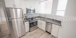 Beautifully Remodeled Apartment Home with Washer/Dryer in-Unit and Luxury Finishes! Gallery 62