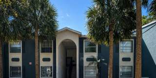 2505 N. Alafaya Tr. Unit 08 Gallery 1