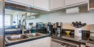 190 Del Mar Shores Terrace Gallery 9