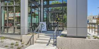 Skyline at Highlands Gallery 27