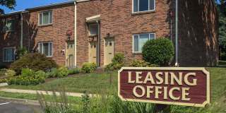 Orchard Square Gallery 6