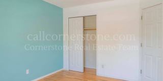 743 Descendant Drive Gallery 27