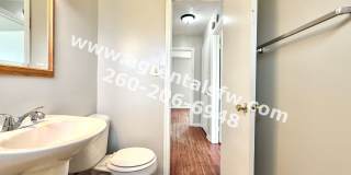 2 Bedroom House Gallery 12