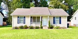 783 Princeton Cir Gallery 1
