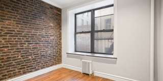 436 E 13th St Gallery 3