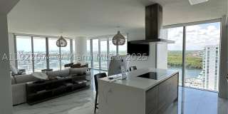 330 Sunny Isles Blvd Gallery 19
